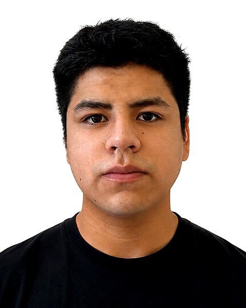 Robert León, CEO y fundador de Insider Stunning